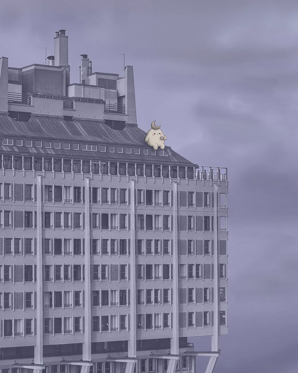 SDSD.jpg