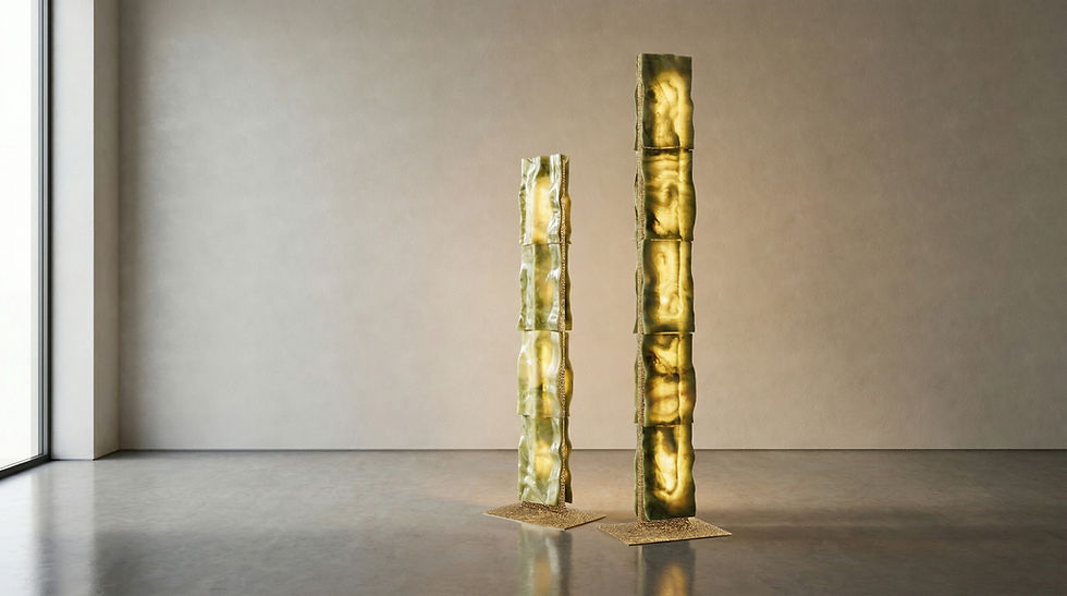 Floor Lamp 1 (1).jpg