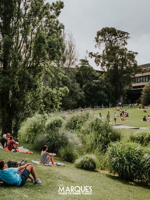 Calouste Gulbenkian Museum