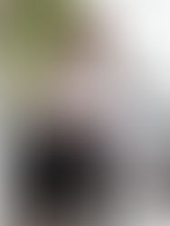 June Playlist - Nisrine El Labadidi