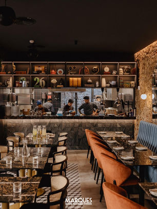 Ao 26 - Vegan Food Project