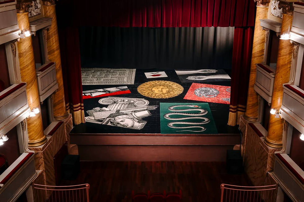Tappeti-cc-tapis-x-Fornasetti-Milano-Design-Week-2026-photo-by-Piotr-Niepsuj-12.jpg