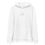 MARQUES Light Shield Hooded Sweater