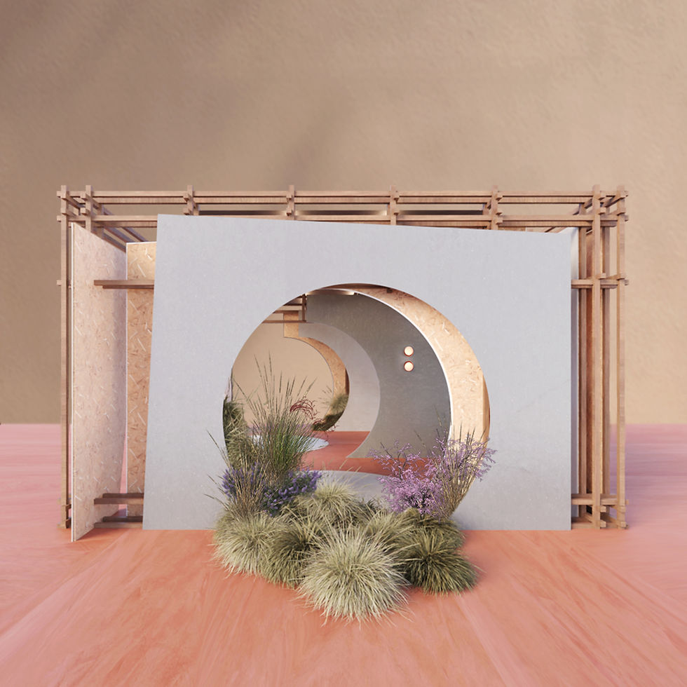 Cosentino_Moon Vignettes_Babnimnim Design Studio_DTD 2024.jpg