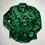 Thumbnail: Malachite Fitted Shirt