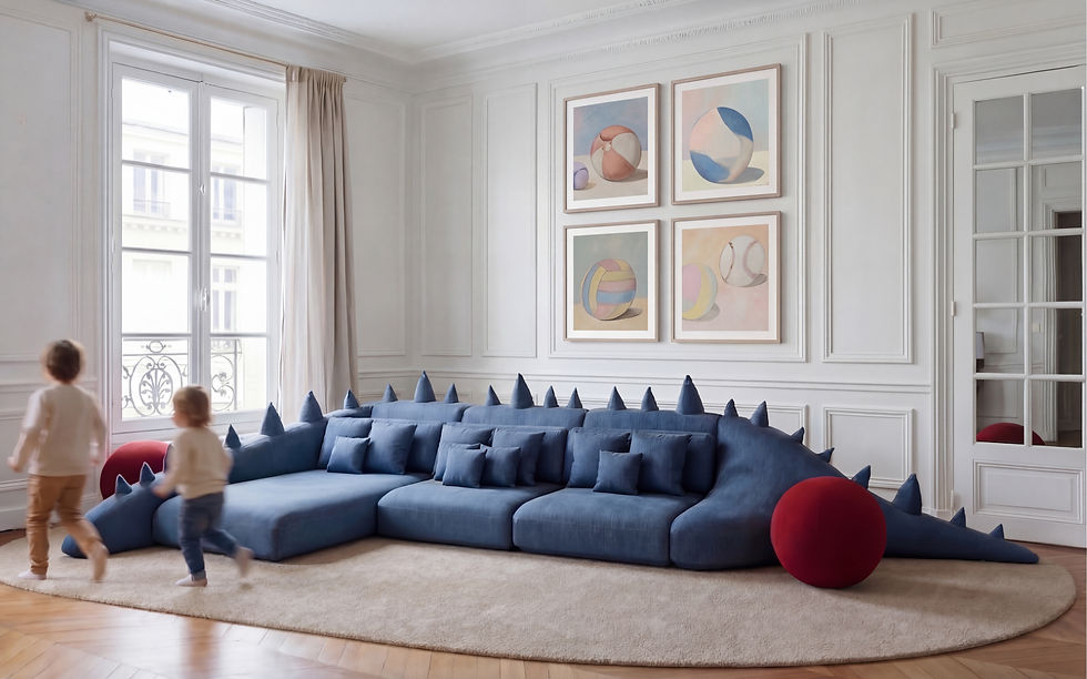 DragonSofa_TheBallPouf.jpg