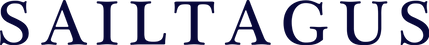 Sailtagus Logo Web.png