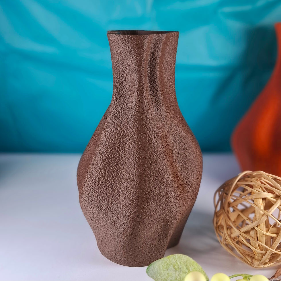 Thumbnail: Belinda Vase