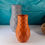 Thumbnail: Calla Vase