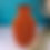 Thumbnail: Verdana  Vase
