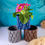 Thumbnail: Aptos Plant Pot