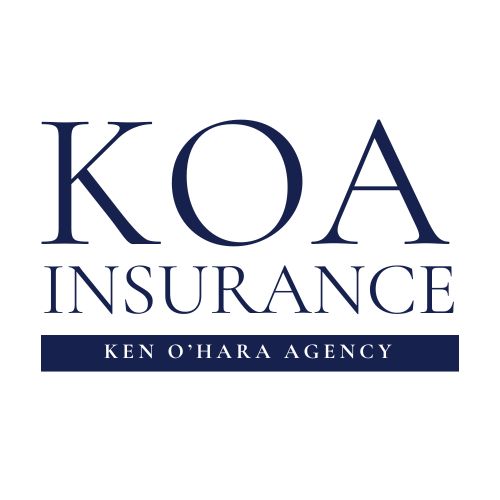 KOA Ken O'Hara Agency