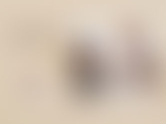 Signs You Might Need ADHD Testing as an Adult