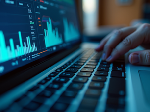 Navigating Cyber Risks: A Guide for C-Suite Executives