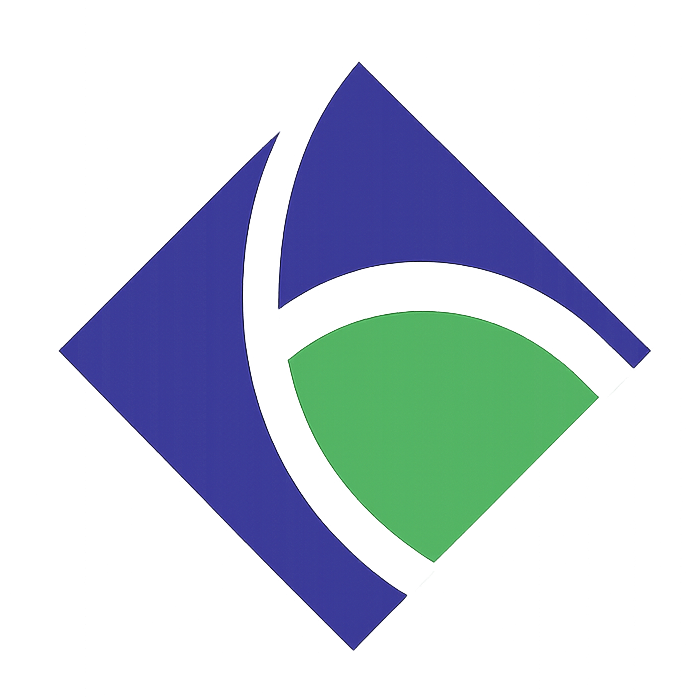 Writer: RM2 Security