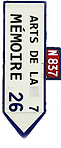 Poésie pneumatique