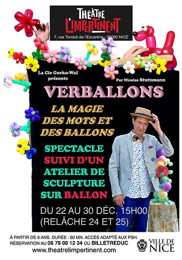 Verballons au Théâtre de l'Impertinent.jpg