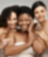 Cheap laser hair removal London