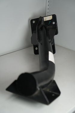 COMERCIAL VEHICLE 13