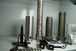 COMERCIAL VEHICLE 11