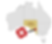 australia 2 .png