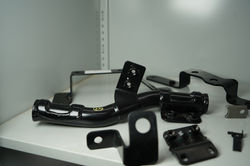 COMERCIAL VEHICLE 15