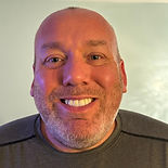 Richard.jpg