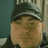 Dave Jaguars.jpg