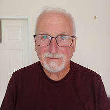 Mark.jpg