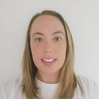 IMG-20241204-WA0020.jpg