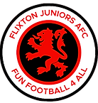 fjafc-fffa-logo_edited.png