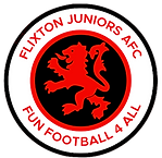 fjafc-fffa-logo_edited.png