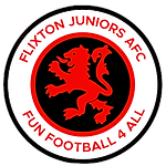 fjafc-fffa-logo_edited.png