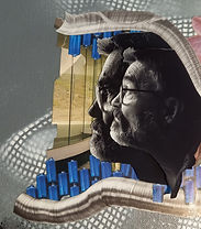 20241028_160152.jpg