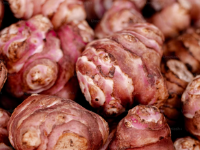 5 Everyday Foods That Are Secretly Harming Your Gut Health
