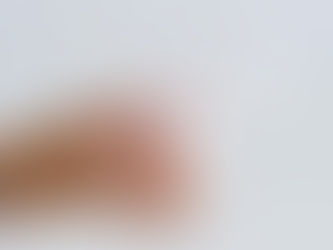 New Ameda Soft Silicone Flange Inserts