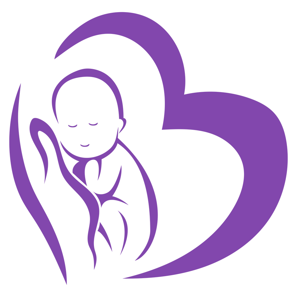 Baby Experts JUST BABY Logo-01.png
