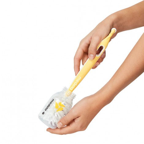 Medela Quick Clean™ Bottle Brush
