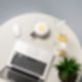 Thumbnail: Medela Swing Maxi™ Double Electric Breast Pump