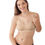 Thumbnail: Comfort Nursing Bra
