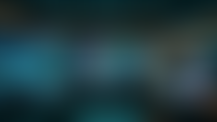 De-Risking Biologics:  How Apotek Landscape’s AI-Physics Hybrids Solve the Developability Bottleneck