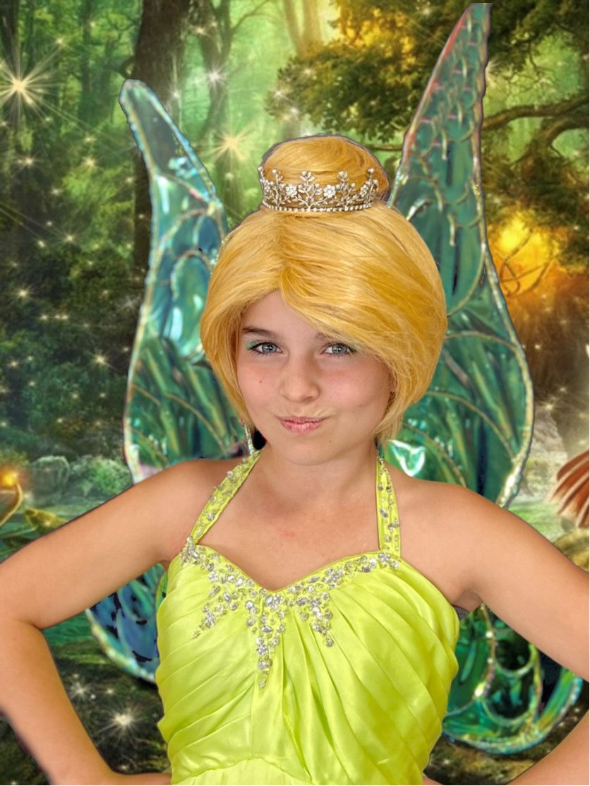 Tink