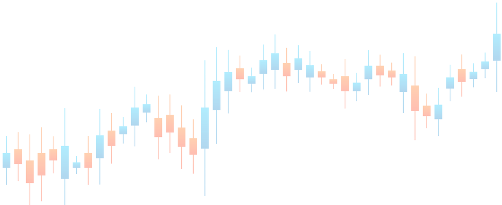 candle stick-01_edited_edited.png