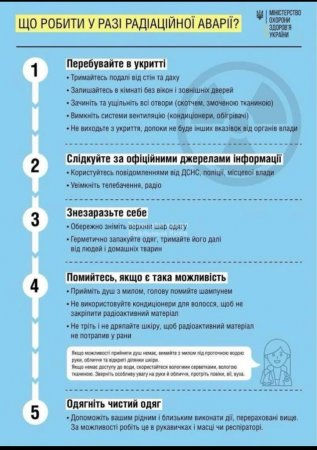 Що робити у разі радіаційної аварії.jpeg