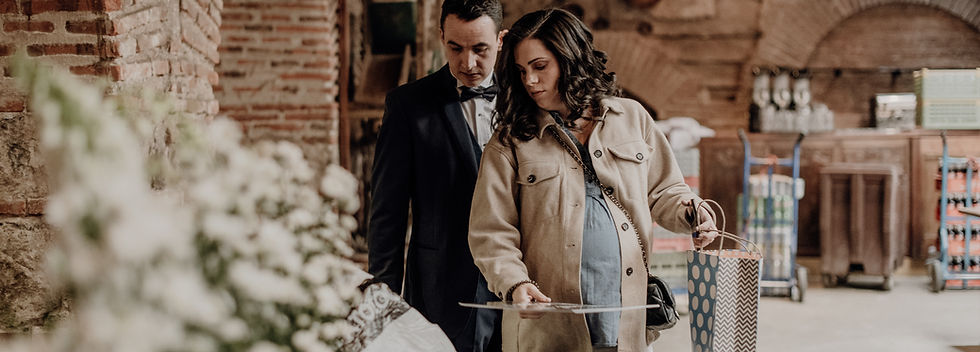 Wedding Planner 36 (2).jpg