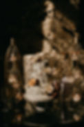 Wedding Planner 54.jpg