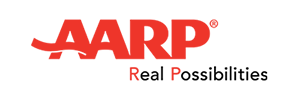 AARP.png