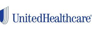 United-Health-Care.png