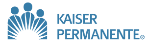 Kaiser.png