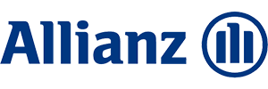 Allianz.png